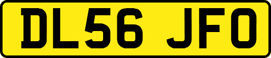 DL56JFO