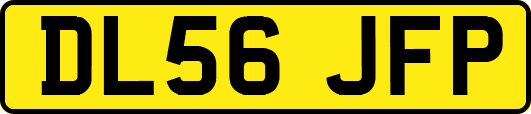 DL56JFP