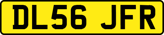 DL56JFR