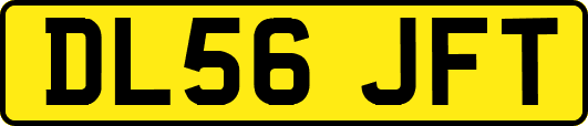 DL56JFT
