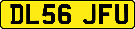 DL56JFU