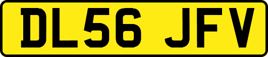 DL56JFV