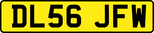 DL56JFW