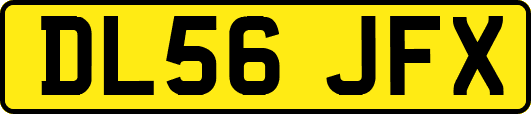 DL56JFX
