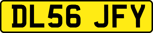 DL56JFY