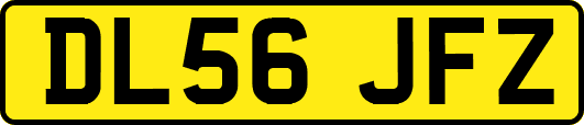 DL56JFZ