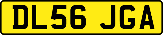 DL56JGA