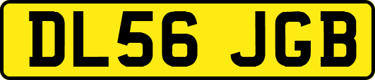 DL56JGB