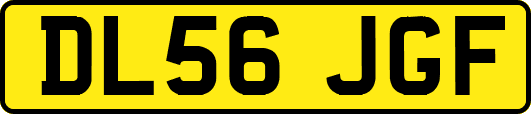 DL56JGF
