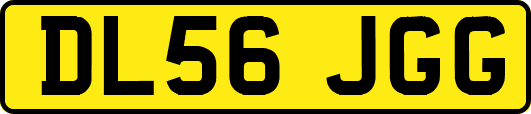DL56JGG