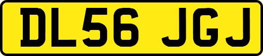 DL56JGJ