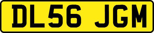 DL56JGM