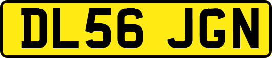 DL56JGN