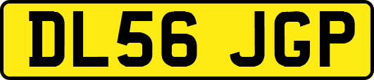 DL56JGP