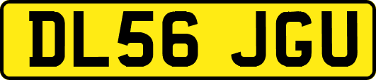 DL56JGU