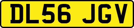 DL56JGV