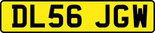 DL56JGW