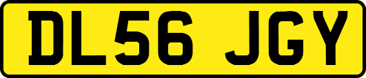 DL56JGY