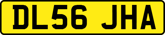 DL56JHA