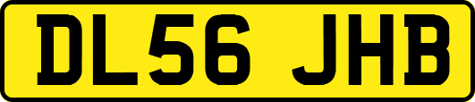 DL56JHB