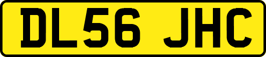 DL56JHC