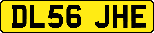 DL56JHE