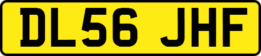 DL56JHF