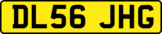 DL56JHG