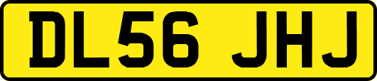 DL56JHJ