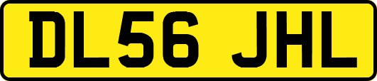 DL56JHL