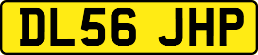 DL56JHP