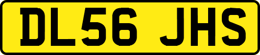 DL56JHS