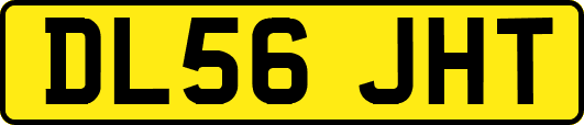 DL56JHT
