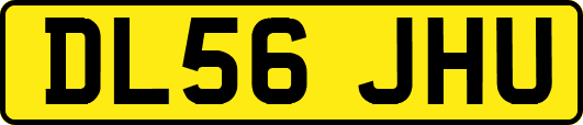 DL56JHU