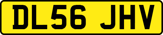 DL56JHV
