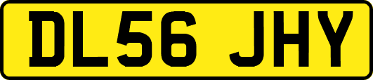 DL56JHY