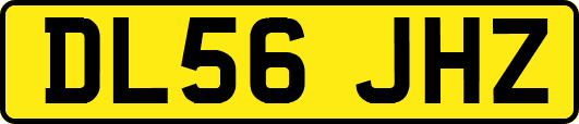 DL56JHZ