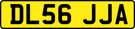 DL56JJA