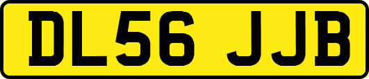 DL56JJB