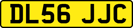 DL56JJC