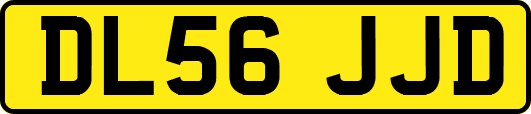 DL56JJD