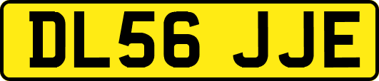 DL56JJE