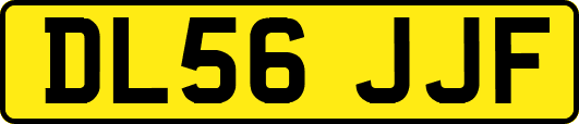 DL56JJF