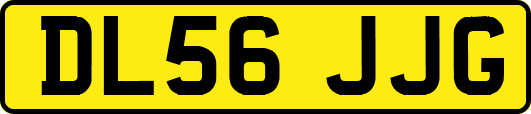 DL56JJG