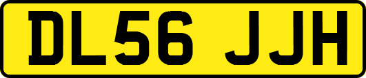 DL56JJH