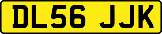 DL56JJK