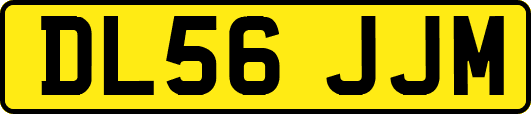 DL56JJM