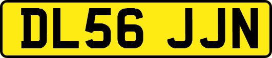 DL56JJN