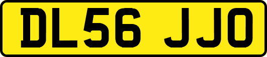 DL56JJO