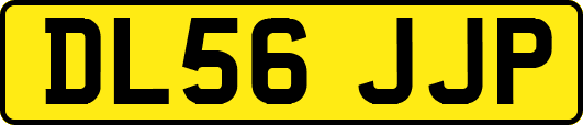DL56JJP